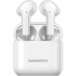 DAEWOO DW2021